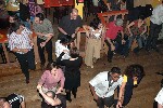 2006 10 31 latino 096